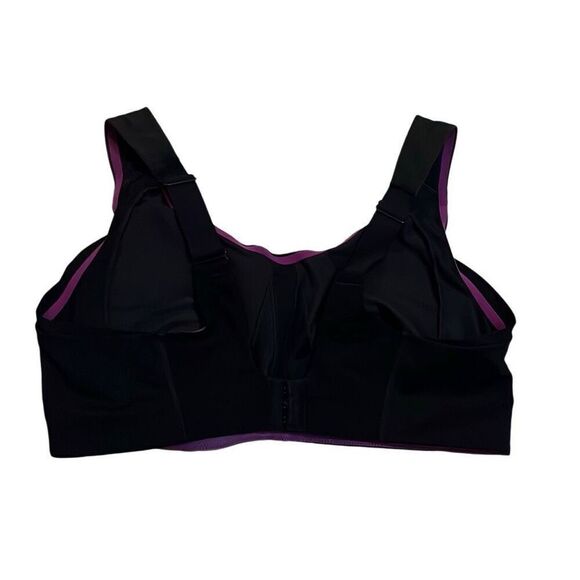 Under Armour Sports Bra - Picture 2 of 6